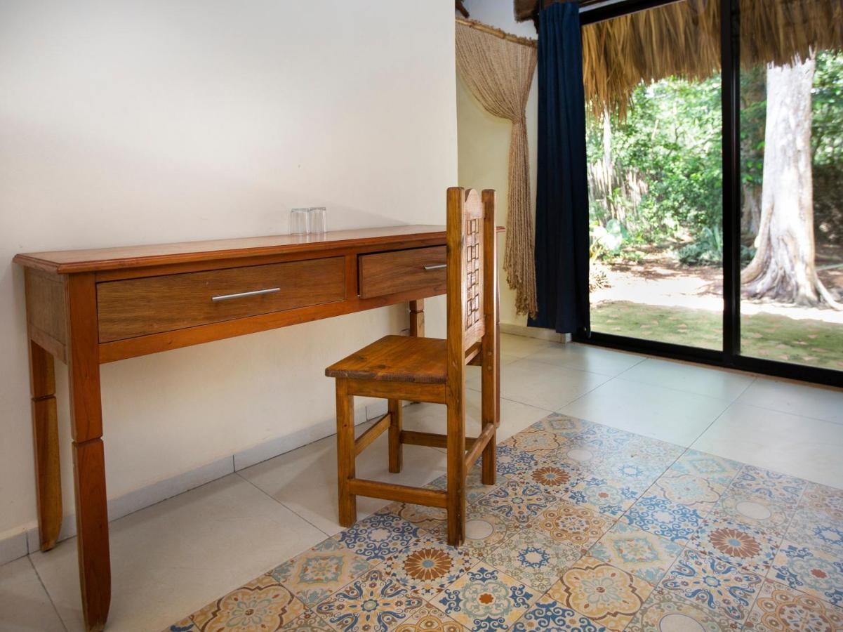 Capital O Hacienda Yunku Hotel, Yucatan Mérida Extérieur photo